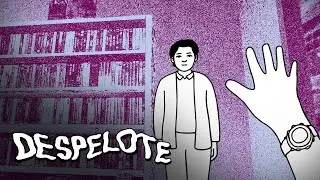 A Quick Look at Despelote