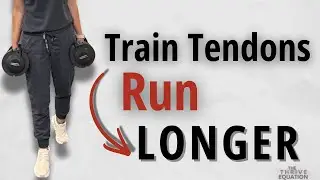Age-Proof Your Running