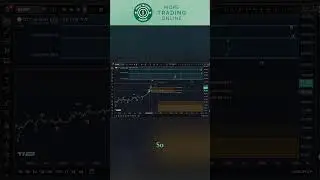 Долгосрочная стратегия развития рынка серебра | Анализ волновой теории Эллиотта, недельный график