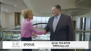 Barbara Corcoran Reveals How to Find Your Home's Value in Seconds | GRHomes.net