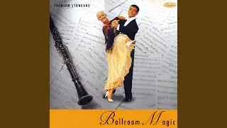 The Canals of Amsterdam (Viennese Waltz / 59)
