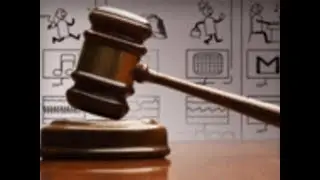 Victorian Supreme Court to undergo technology overhaul