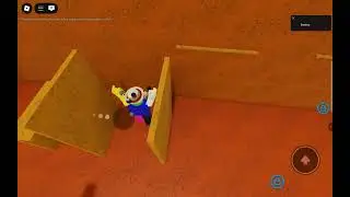 How to get Chicken Nugget Sword Crewmate in Find the Crewmates (SWORD DIFFICULTY) - Fully Explained!