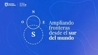 🔴 En Vivo - Escuela de Verano UdeC 2026 - Obra de Teatro 
