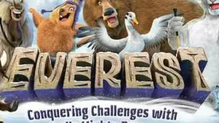 Upcoming Animation Movies of 2019