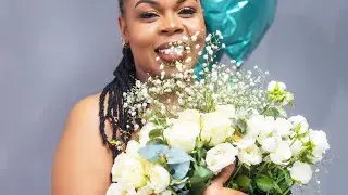 Copy of One Time For The Birthday Girl || Canjamuka TBT #mwangiwacity #kamemefm