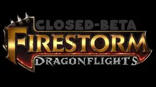 Dragonflight  VAULT  OF THE INCARNATES   RAID MYTHIC FULL   1ST REALM GUILD #BLIZZARD #FIRESTORM #RA