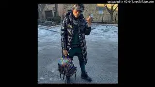 [FREE] Jetsonmade x Lil Baby x DaBaby Type Beat 