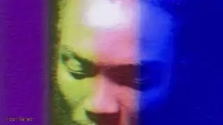 DBM Melodycity - Moon Reflect (Visualizer)