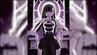 Sad.musix2 𝐒𝐗𝐈𝐃 - 𝐂𝐞𝐧𝐭𝐚𝐮𝐫𝐨 (𝐒𝐥𝐨𝐰𝐞𝐝)