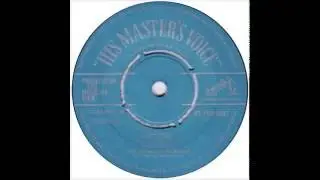 Down  - Tim Connor