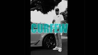 [Free] Dom Kennedy x Hitboy -