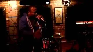 Truda @ 57west