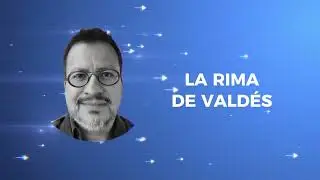 Taddei y el INE | #LaRimaDeVald&eacute;s en #ALaUna con #SalvadorGarc&iacute;aSoto
