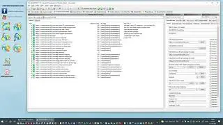 Technical SEO: How to Find Duplicate Page Titles in Websites [Guide]