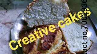 Order on delivery Cake ,Bread and Pizza in Malda West Bengal