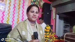 पकड़ लो हाथ बनवारी, नही तो डूब जायेगे। हमारा कुछ ना बिगड़ेगा, तुम्हारी लाज जाएगी।।#bhajan#fullvideo