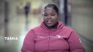 Youth Solutions