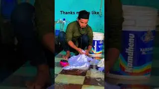 tablet Jamaat Alhamdulillah 1 million like thanks#allahﷻ #tabligh  #viral #rkranky #shorts