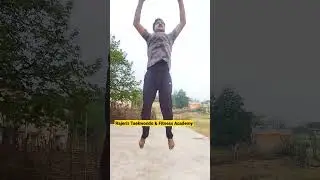 #shorts #video by #rajen #sir #weightloss #youtubeshorts #2023 #ytstudio #viral