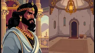 The Adventures of Sinbad the Sailor: A Tale of Bravery and Wonders