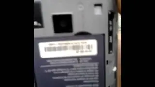 Metro pcs weakest phone huawei m860!!