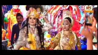 vedu Kishan art 47'@vedukishanartgrup 9650296618