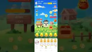 Fack app minijoy