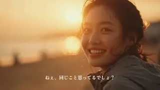 (Tropical House ✖️ Reggae Music) Just You & Me - Peromu