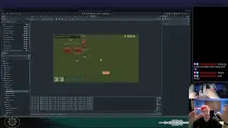 Adding Support Towers & Visual Indicators in Godot - Learning game dev with godot ep 90