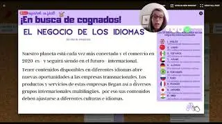 SP C1 P1 L3 Intermediate