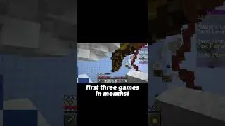 famous last words of a wool wars player #youtubeshorts #shorts