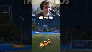 When You Find The PERFECT Teammate In Ranked