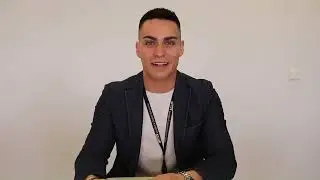 MBA HEALTH VIDEO