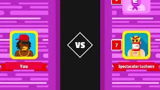 Bowmasters New update /all Character unlocking Android-ios Gameplay |