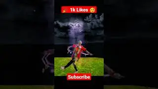 Happy New Year 2022 Free Fire Status//Free Fire Happy New Year Tutorial video //Advance video&hearts;️🥳