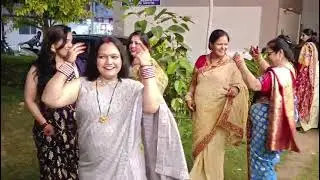 Happy new year 2026