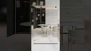 floor and decor- best tiles and flooring in alberta