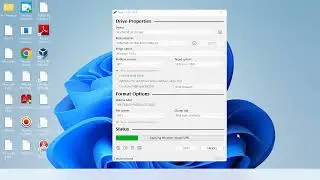 Windows 7 Os  Iso to Usb booting