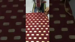 #instagram #viralvideo #pathan #srkcomeback