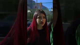 ❌5 серия сериала &laquo;Баскет&raquo; ФИНАЛЬНАЯ. Как вам сериал?✊🏻🧡 #story