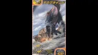 [Short] Torvosaurus Death Grind Compilation from my videos!! #shorts  #fart