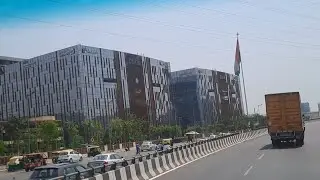 Mini vlog video AR VLOG 04 😍