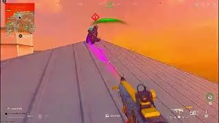 Breaking Ankles To Sad Music + Best Nvidia Filters