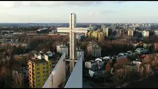 Krzyżu Święty nade wszystko!