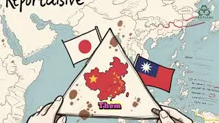 Diaoyu Islands The Rising Tension in East Asia