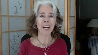 Soul Mastery Training 2026