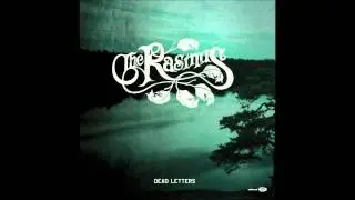 The Rasmus - Guilty [HD]