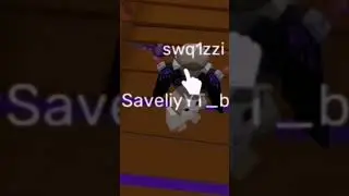 китикэт #blockmango  #brawlstars  #shorts  #bedwars
