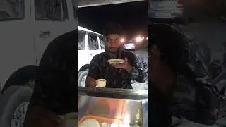 Chai😌✌️#youtubeshorts #viral #india #nanded #reels